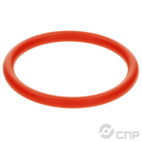 Кольцо круглого сечения (O-Ring) 3,2х1,6