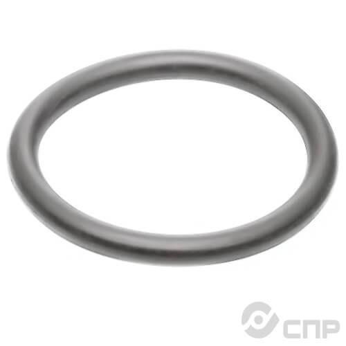 Кольцо круглого сечения (O-Ring) 3,2х1,6