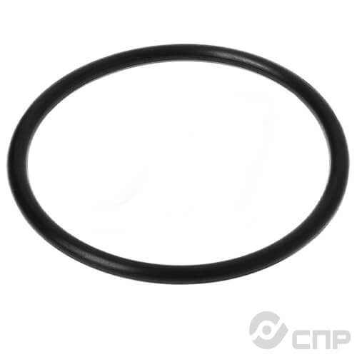 Кольцо круглого сечения (O-Ring) 3,2х1,6