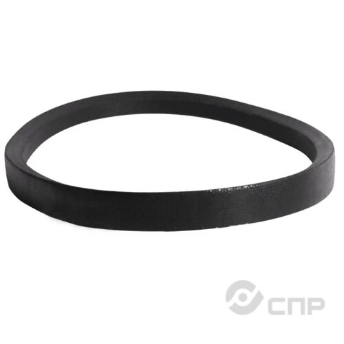 Ремень клиновой (ГОСТ 1284-89) А 1750 Lp / 1720 Li Ремень клиновой (ГОСТ 1284-89) А 1750 Lp / 1720 Li