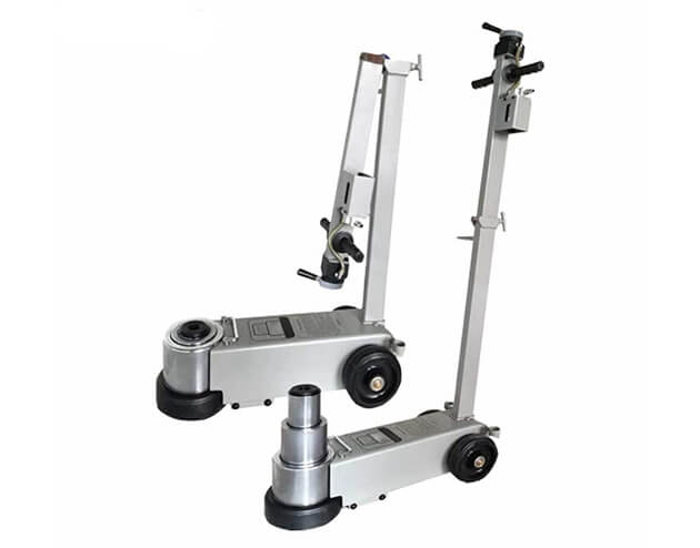 Уплотнители для домкратов (манжеты, кольца, прокладки) в Астане