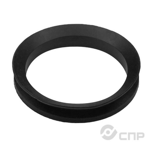 V-ring уплотнения резиновые (NBR) в Астане
