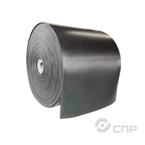 Ленты конвейерные в Астане