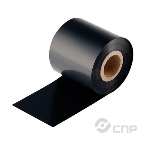 Ленты конвейерные маслостойкие в Астане