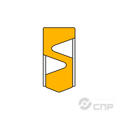 Уплотнения типа AIRZET PK в Астане