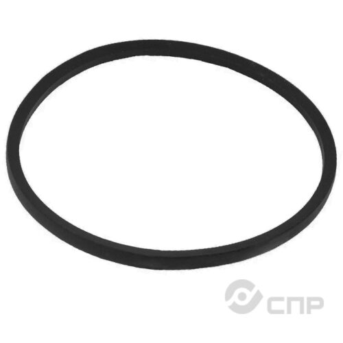 Ремень клиновой (ГОСТ 1284-89) В(Б) 1000 Lp / 955 Li