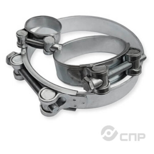 Хомуты в Астане