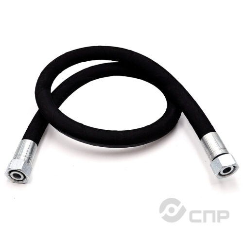 РВД с фитингами в Астане